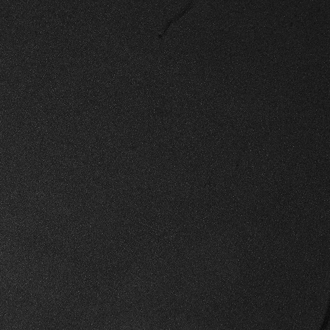 LabSurface Metallic Pigment